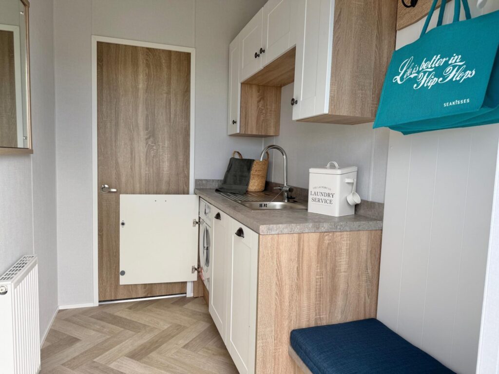 Willerby-Pinehurst-2026-VS687044-136638448-1024x768