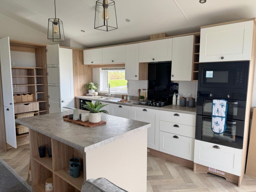 Willerby-Pinehurst-2026-VS687044-136638463-1024x768