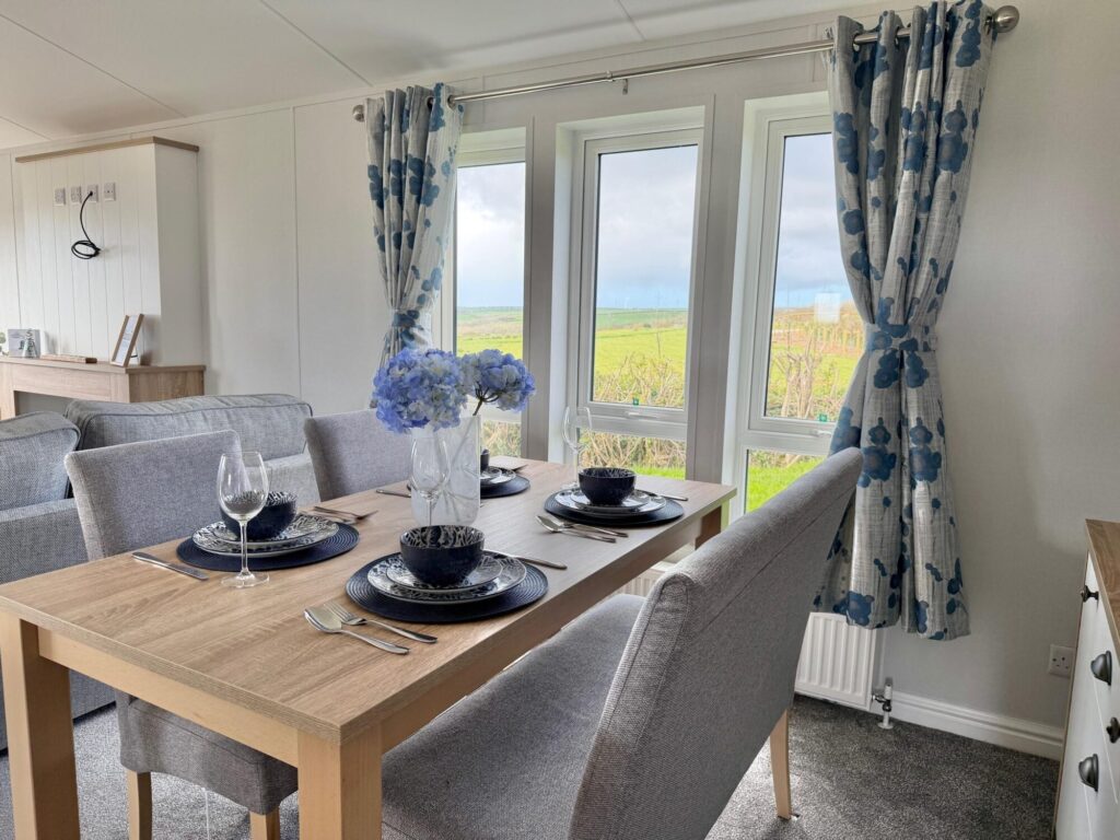 Willerby-Pinehurst-2026-VS687044-136638490-1024x768