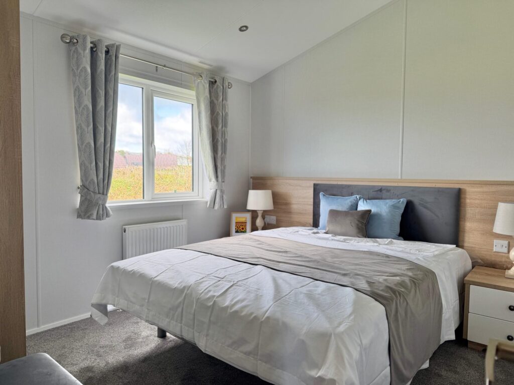 Willerby-Pinehurst-2026-VS687044-136638507-1024x768