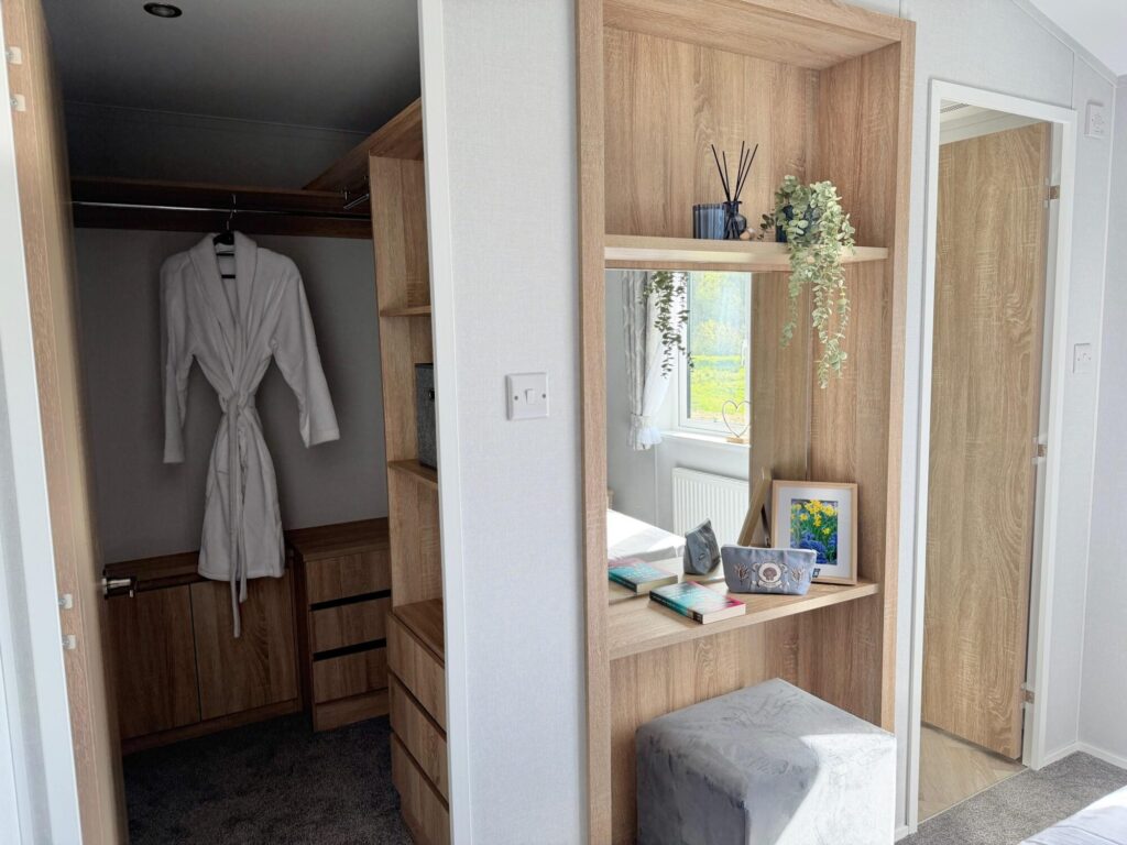 Willerby-Pinehurst-2026-VS687044-136638513-1024x768