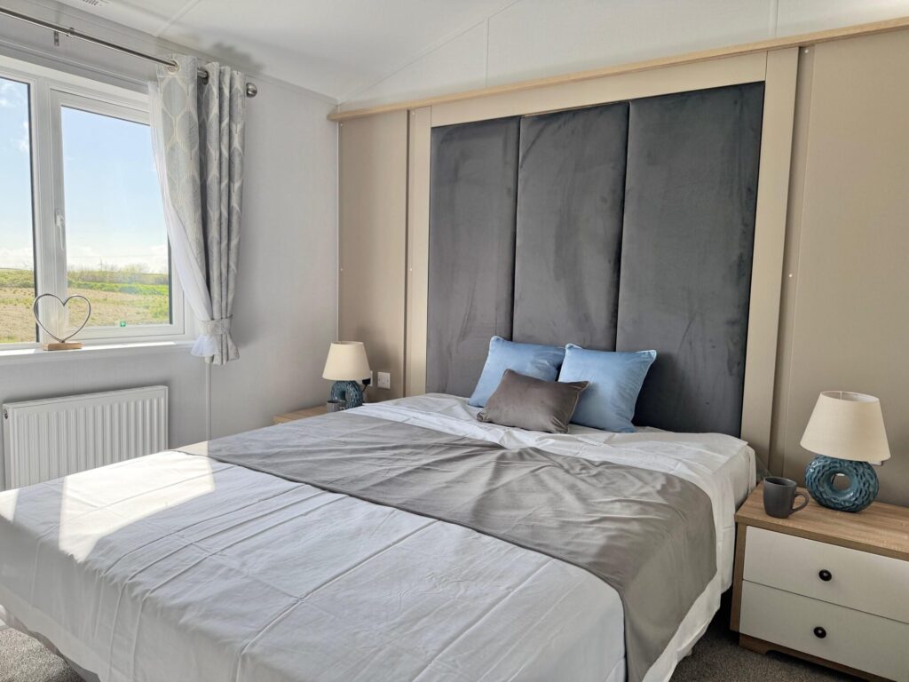 Willerby-Pinehurst-2026-VS687044-136638526-1024x768