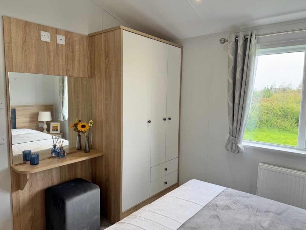 Willerby-Pinehurst-2026-VS687044-140277348-1024x768