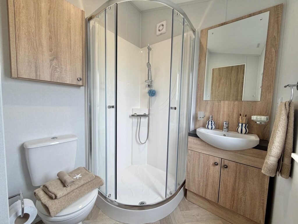 Willerby-Pinehurst-2026-VS687044-140277357-1024x768
