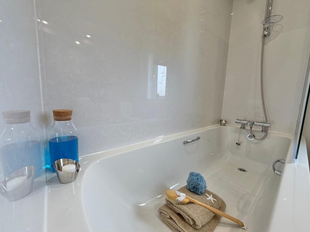 Willerby-Pinehurst-2026-VS687044-140277365-1024x768