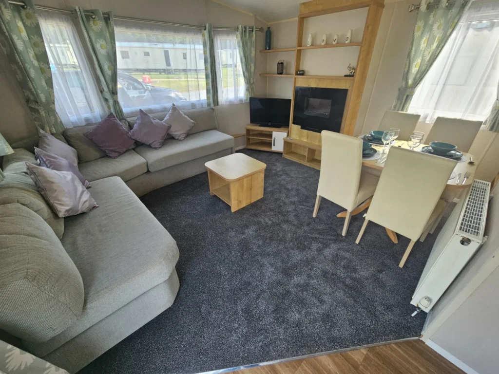 Willerby-Richmond-Wcf-2018-CAR0063859-107631567-1024x768