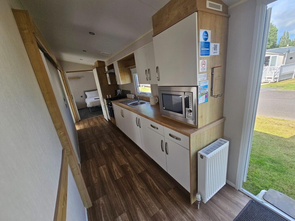 Willerby-Richmond-Wcf-2018-CAR0063859-107631579-1024x768