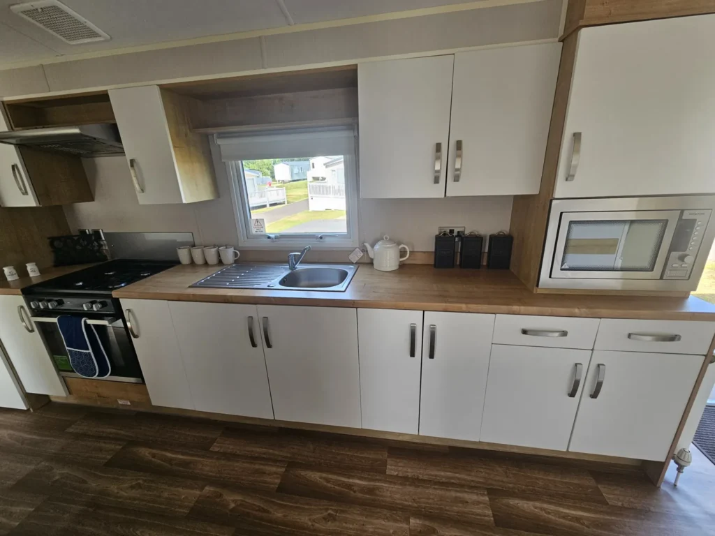 Willerby-Richmond-Wcf-2018-CAR0063859-107631592-1024x768