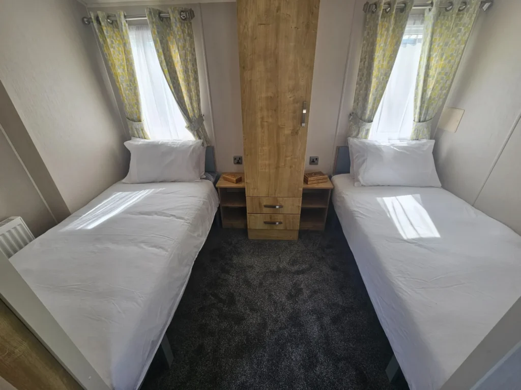 Willerby-Richmond-Wcf-2018-CAR0063859-107631603-1024x768