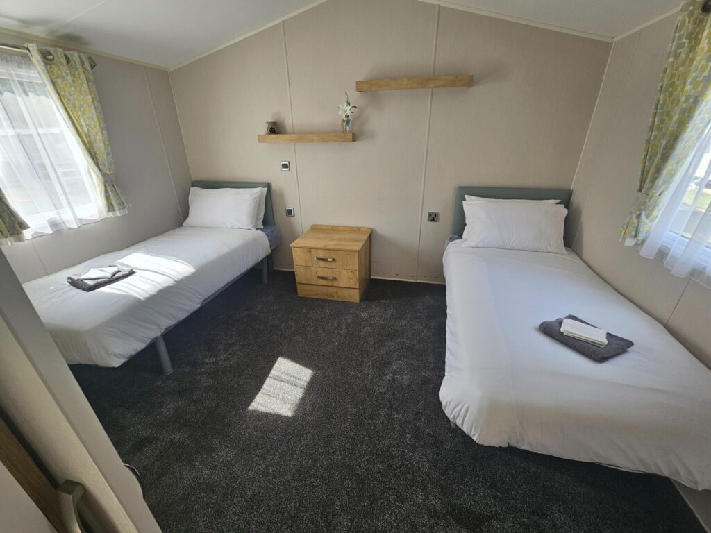 Willerby-Richmond-Wcf-2018-CAR0063859-107631623-1024x768