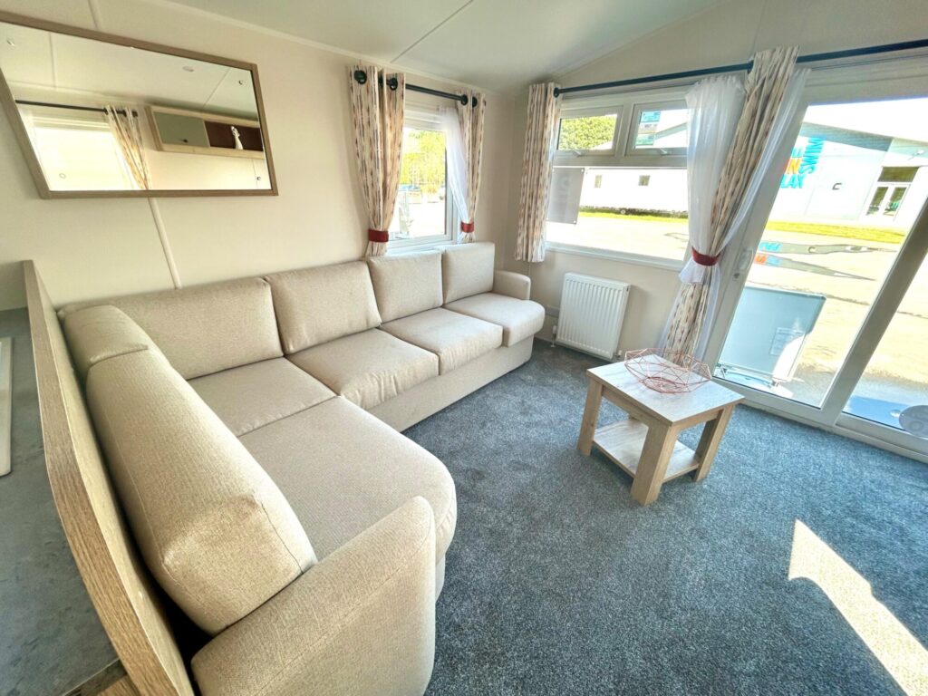 Willerby-Rio-2025-CAR0064331-111662227-1024x768