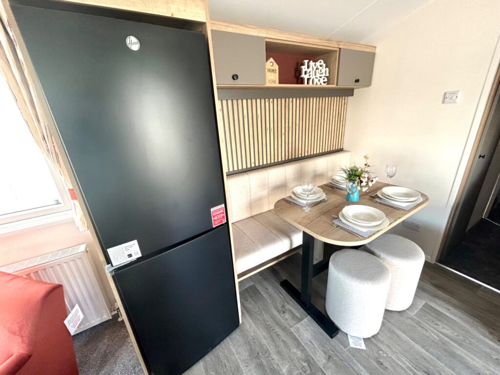 Willerby-Rio-2025-CAR0064331-111662250-1024x768