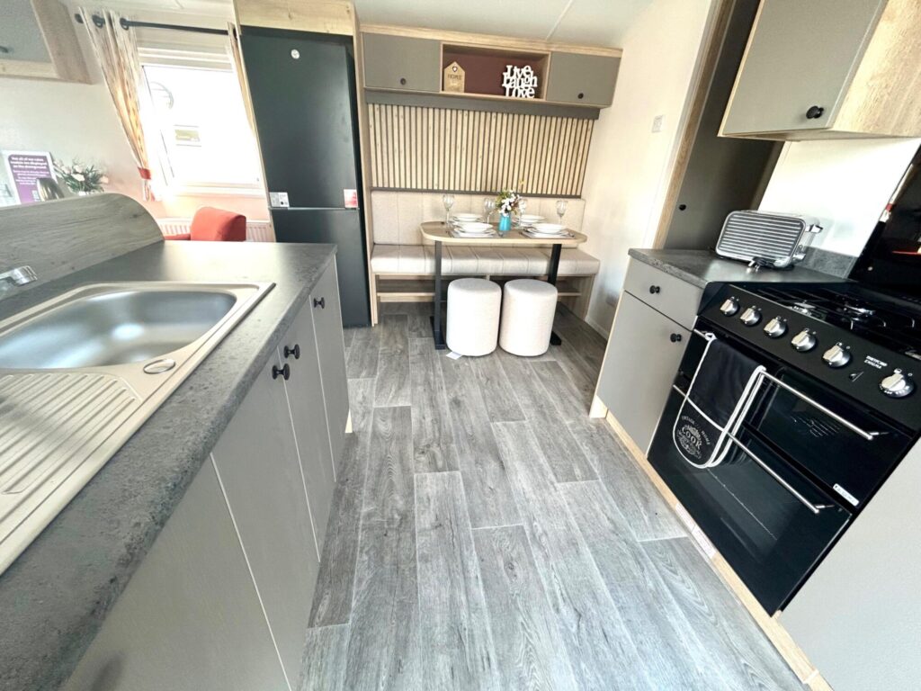 Willerby-Rio-2025-CAR0064331-111662275-1024x768