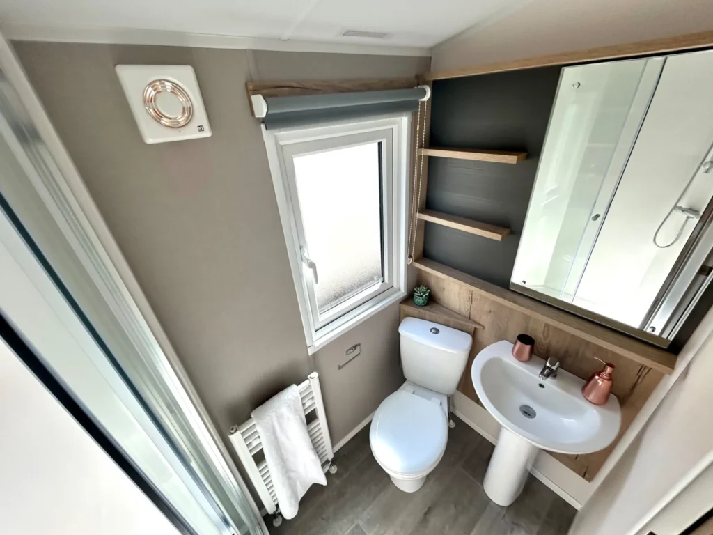 Willerby-Rio-2025-CAR0064331-111662285-1024x768