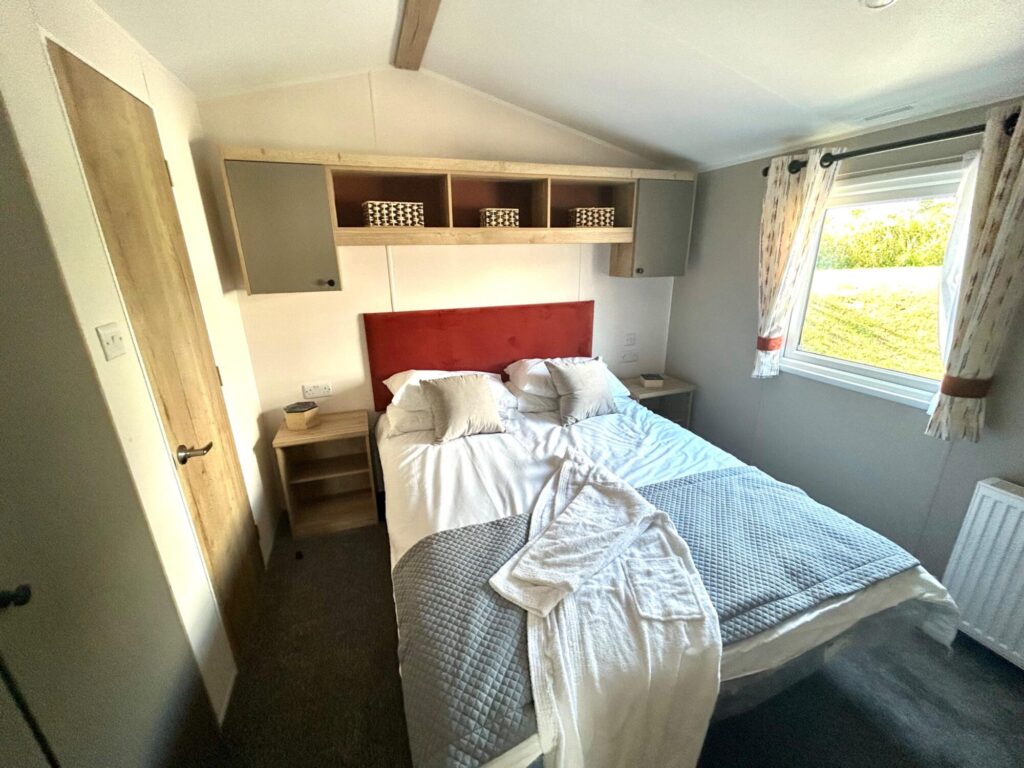 Willerby-Rio-2025-CAR0064331-111662305-1024x768