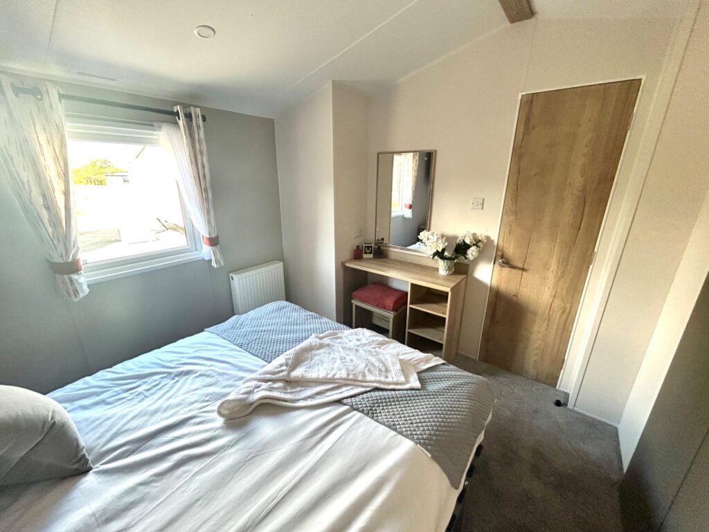 Willerby-Rio-2025-CAR0064331-111662320-1024x768