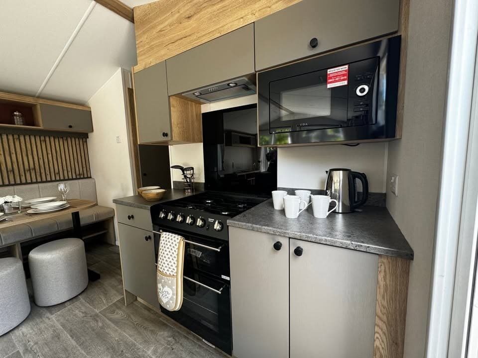 Willerby-Rio-2025-CAR0064332-110556010