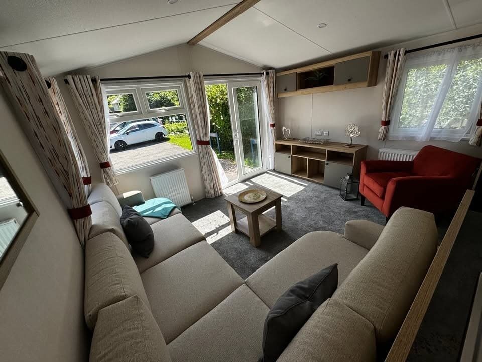 Willerby-Rio-2025-CAR0064332-110556015