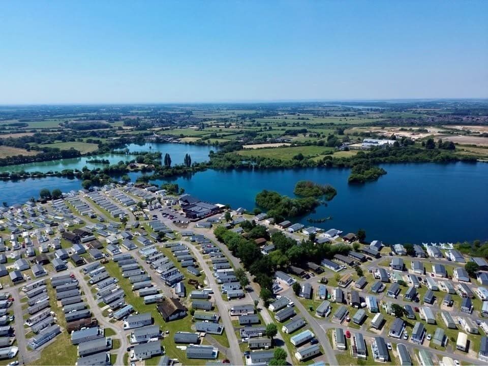 Willerby-Rio-2025-CAR0064332-110556216