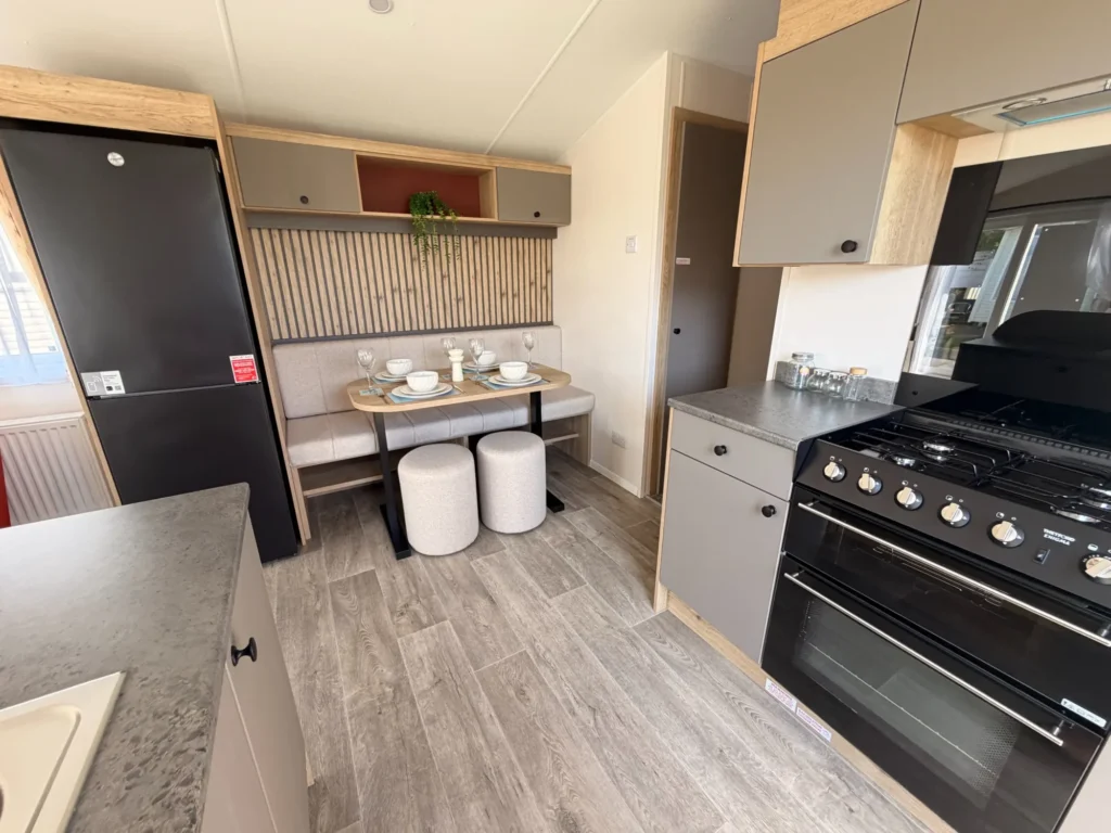 Willerby-Rio-2025-CAR0064334-139741766-1024x768