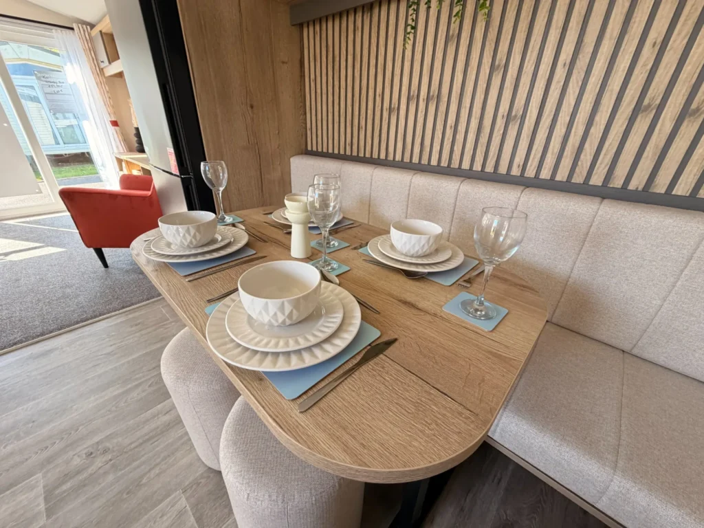 Willerby-Rio-2025-CAR0064334-139741774-1024x768