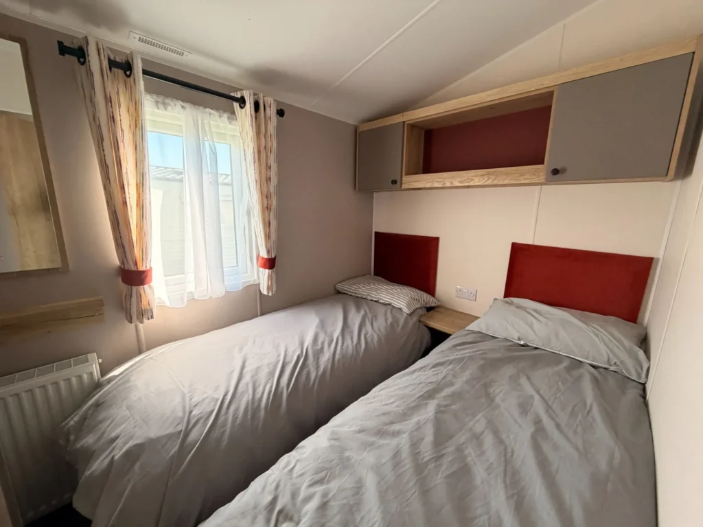 Willerby-Rio-2025-CAR0064334-139741779-1024x768