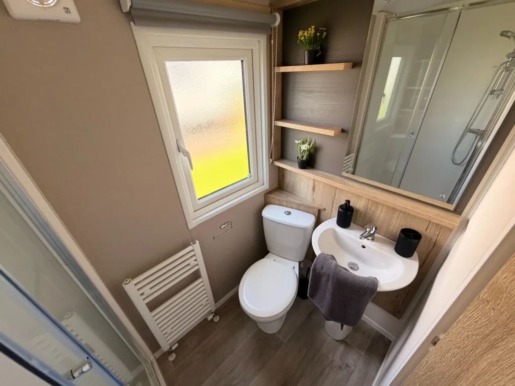 Willerby-Rio-2025-CAR0064334-139741784-1024x768