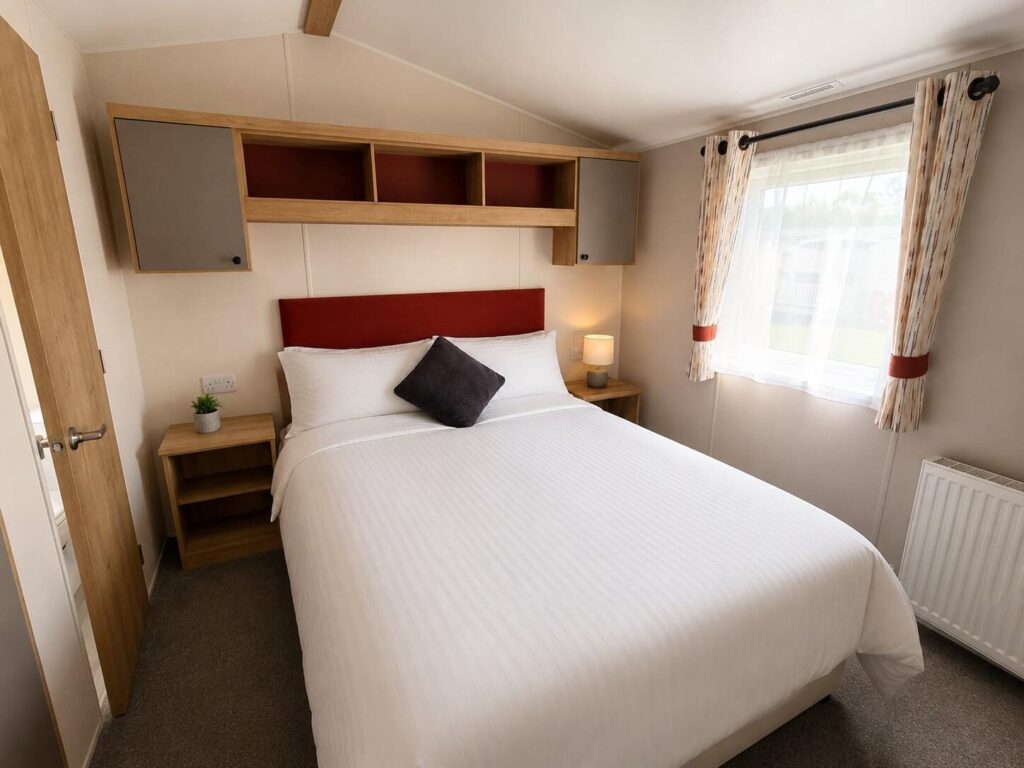 Willerby-Rio-2025-CAR0064334-142957006-1024x768