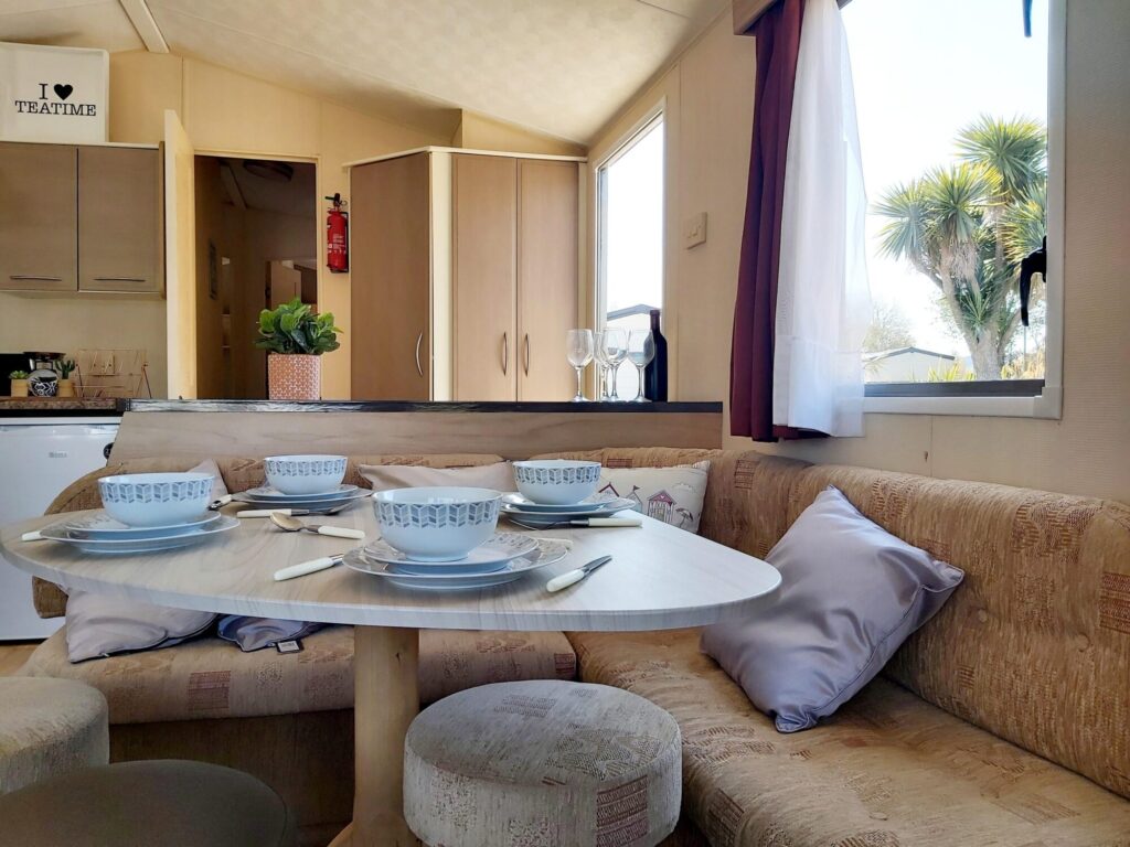 Willerby-Rio-Gold-2011-CAR0028718-106229495-1024x768