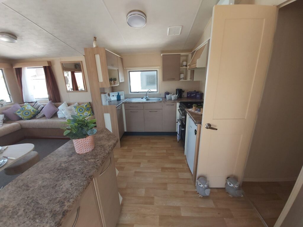 Willerby-Rio-Gold-2011-CAR0028718-106229500-1024x768