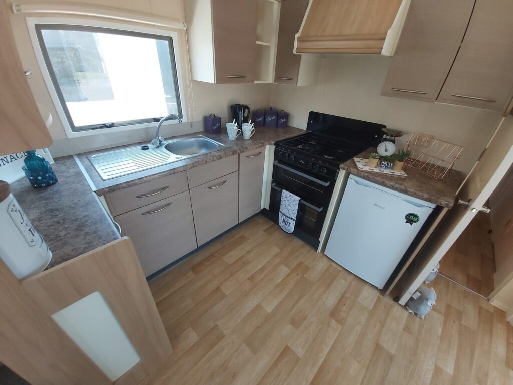 Willerby-Rio-Gold-2011-CAR0028718-106229509-1024x768