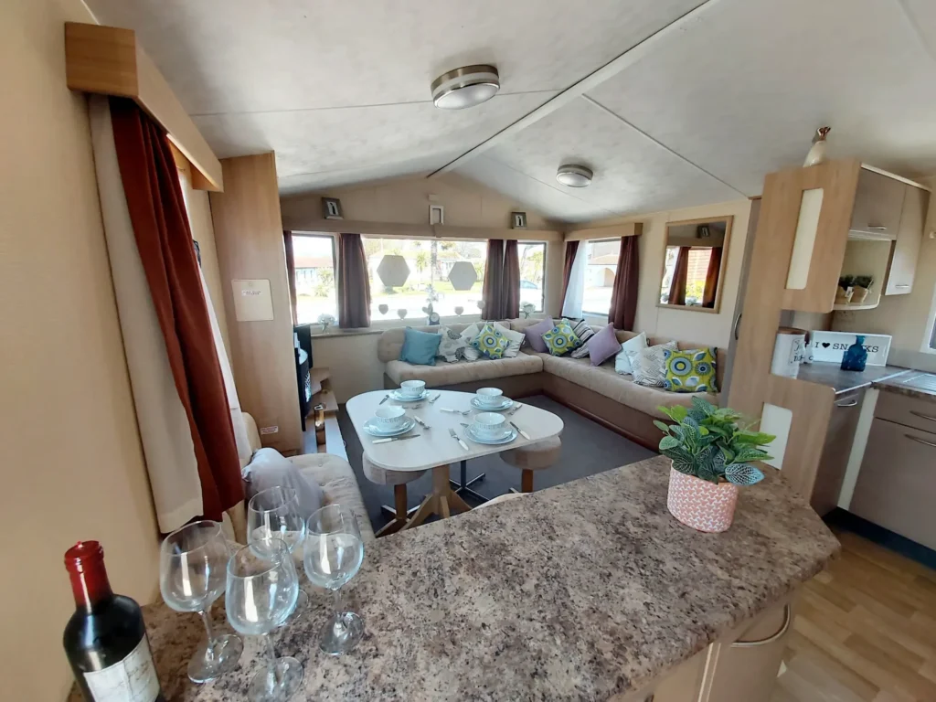 Willerby-Rio-Gold-2011-CAR0028718-106229514-1024x768