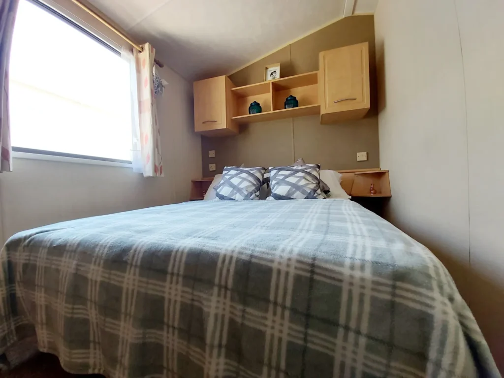 Willerby-Rio-Gold-2011-CAR0028718-106229535-1024x768