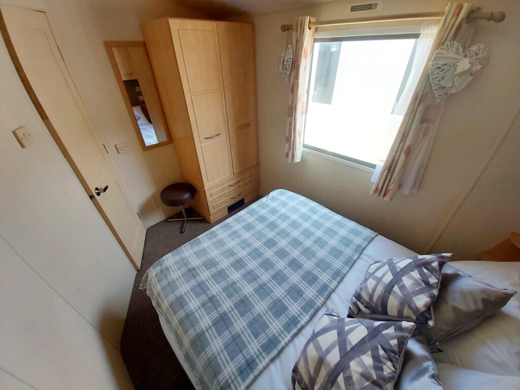 Willerby-Rio-Gold-2011-CAR0028718-106229540-1024x768