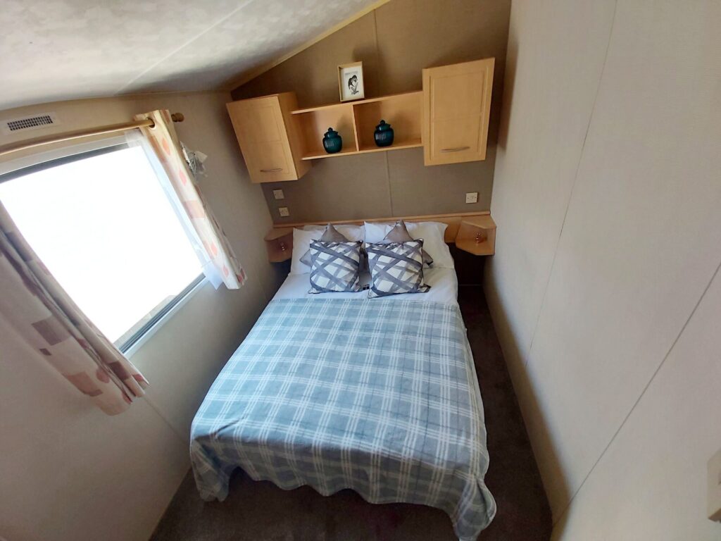 Willerby-Rio-Gold-2011-CAR0028718-106229545-1024x768