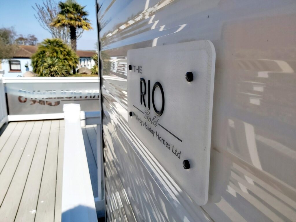 Willerby-Rio-Gold-2011-CAR0028718-106229551-1024x768