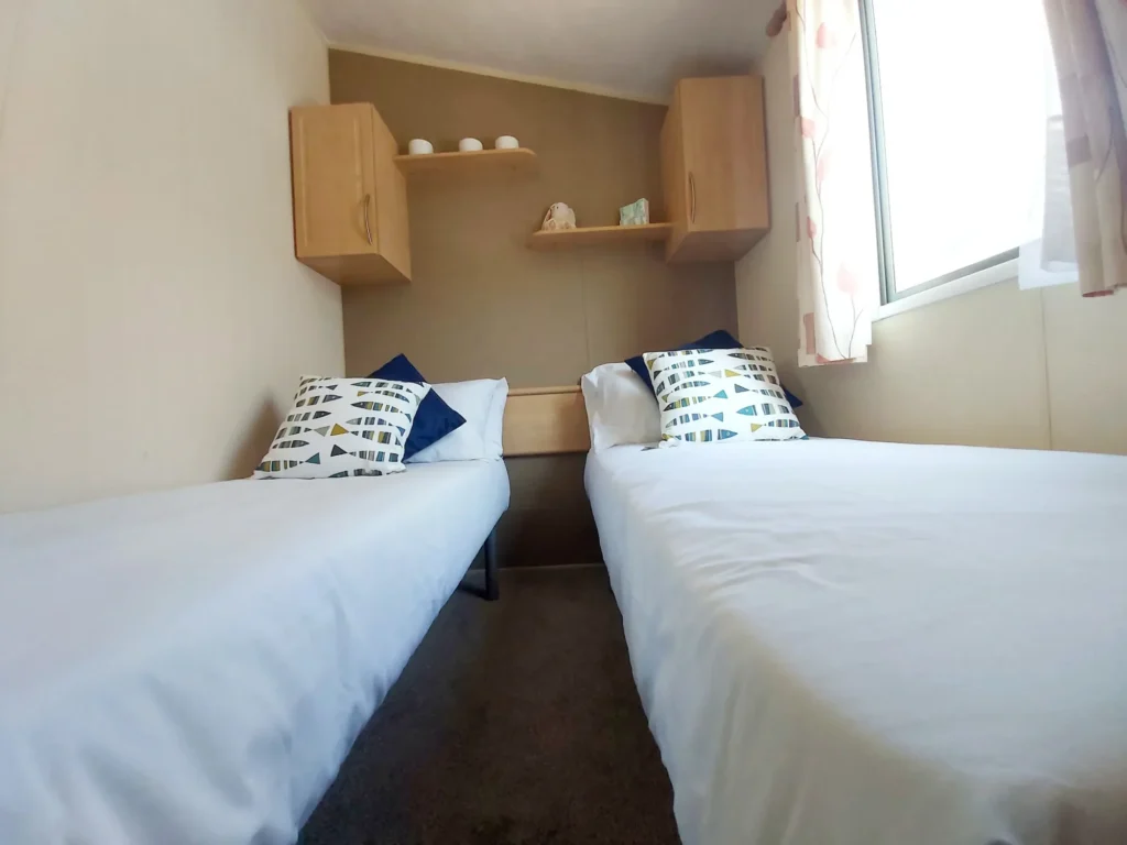 Willerby-Rio-Gold-2011-CAR0028718-106229559-1024x768