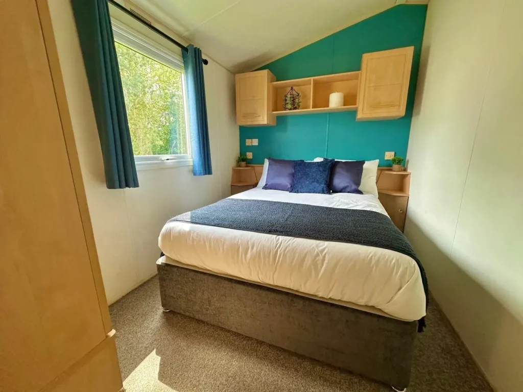 Willerby-Rio-Gold-2011-pkK57jBDhS-143120668-1024x768