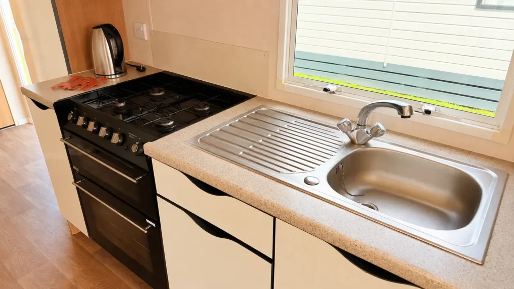 Willerby-Vacation-2014-CAR0028233-140106385-1024x576