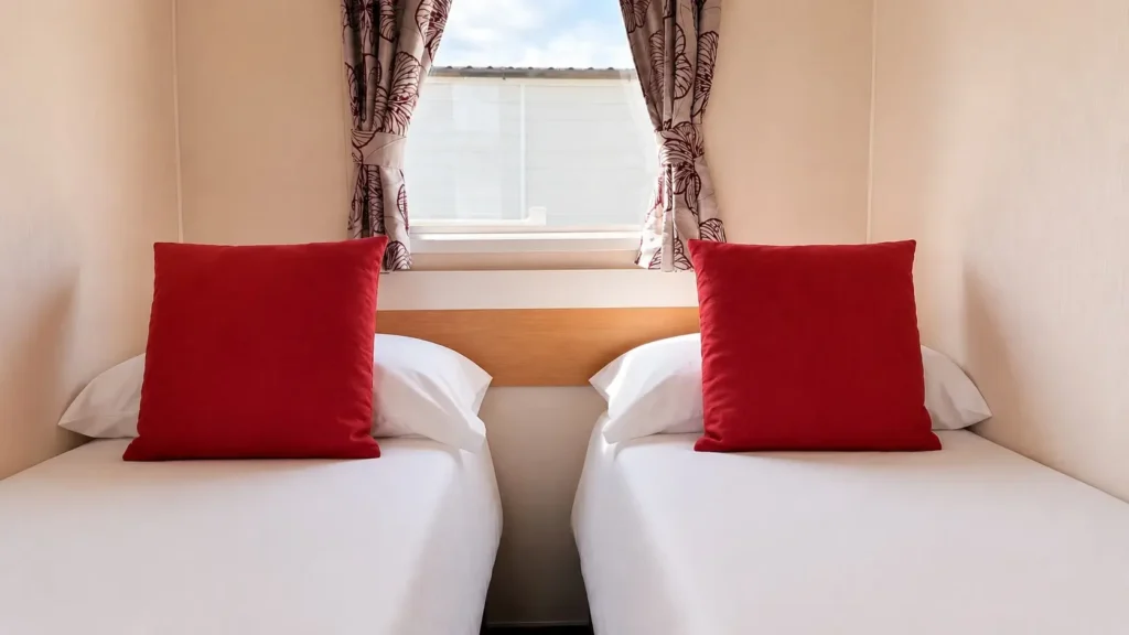 Willerby-Vacation-2014-CAR0028233-140106432-1024x576