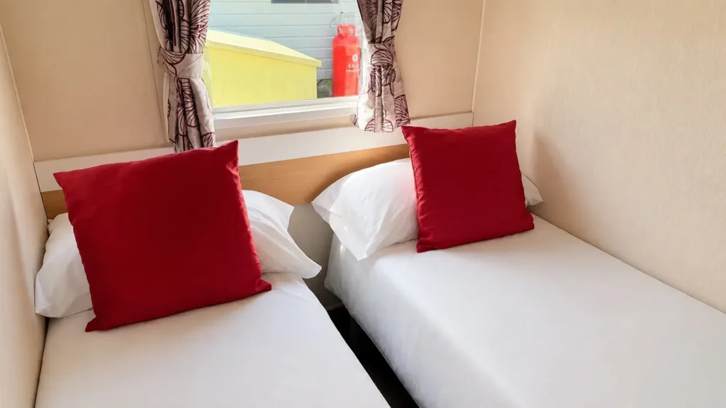 Willerby-Vacation-2014-CAR0028233-140106440-1024x576
