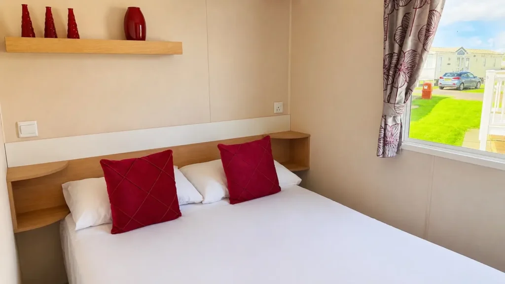 Willerby-Vacation-2014-CAR0028233-140106478-1024x576