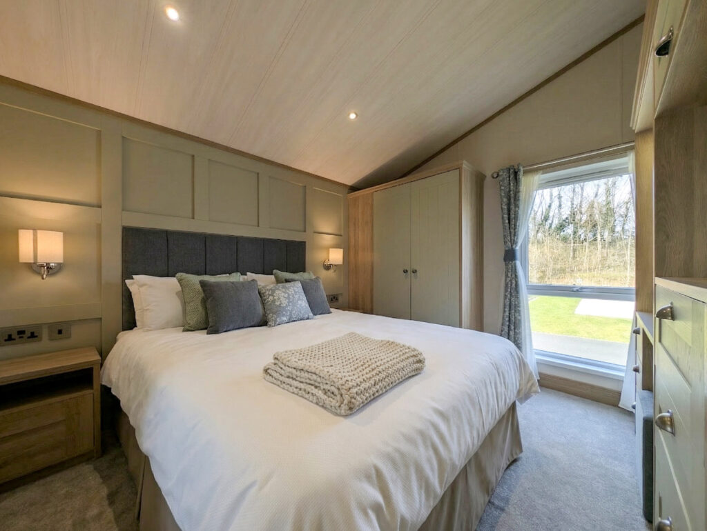 yea-yealands-redmayne-40-abi-harrogate-002-1024x770