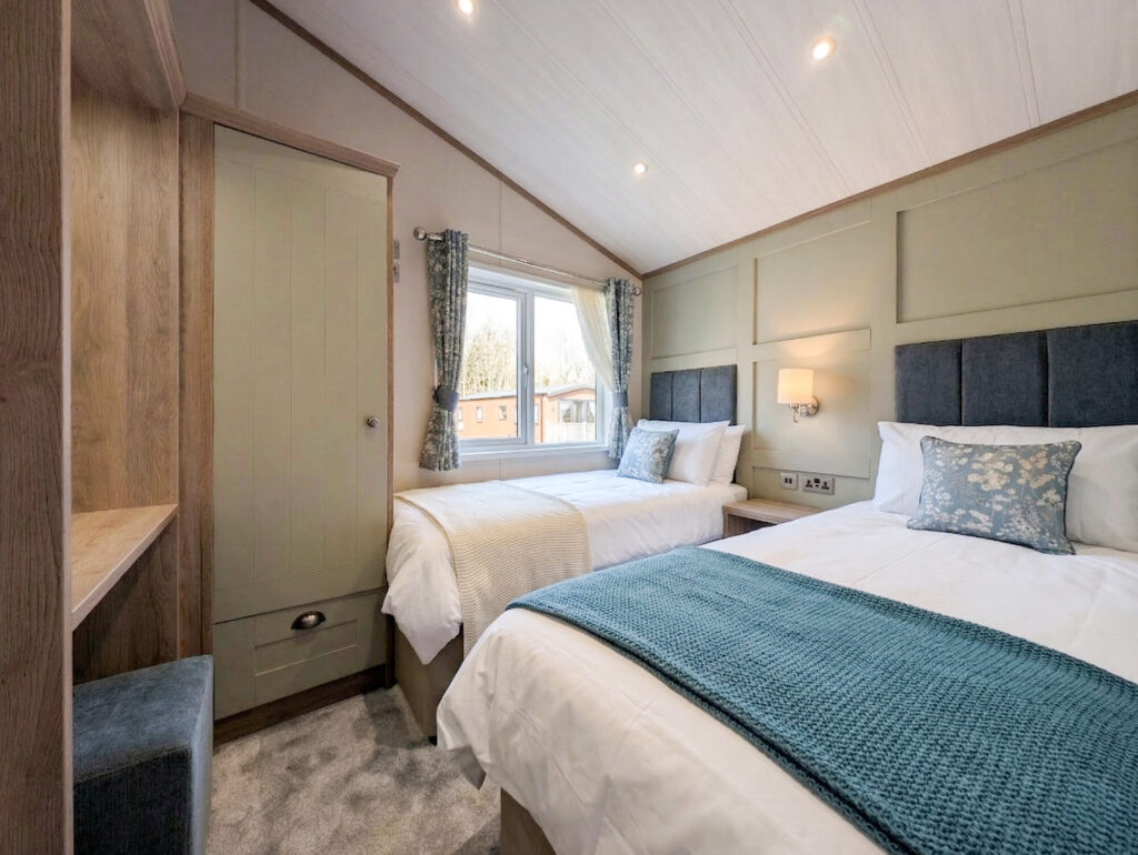 yea-yealands-redmayne-40-abi-harrogate-003-1024x770