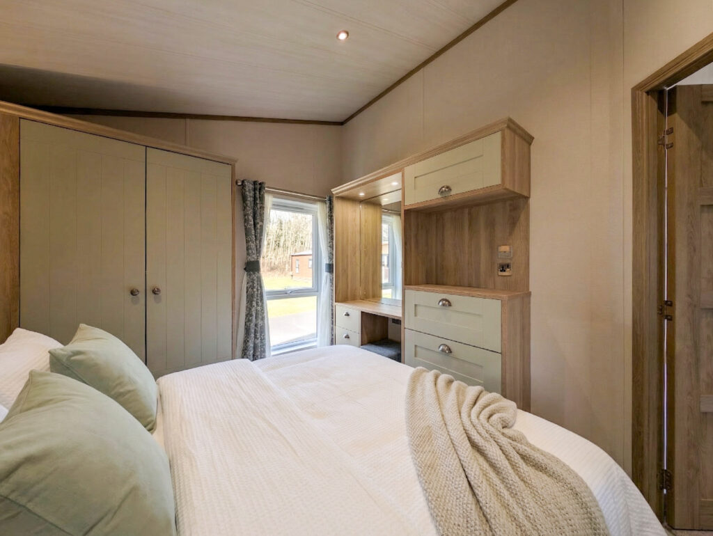 yea-yealands-redmayne-40-abi-harrogate-004-1024x770