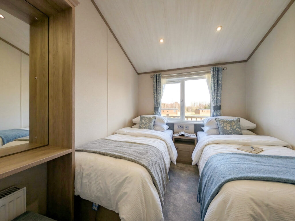 yea-yealands-redmayne-40-abi-harrogate-005-1024x770