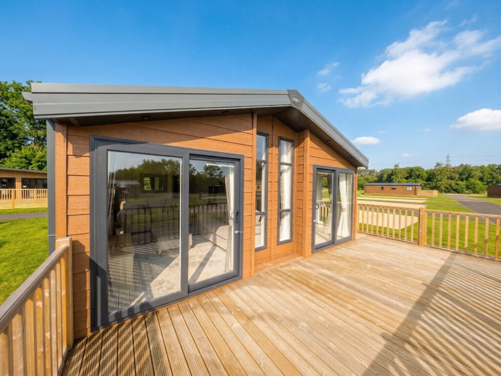 yea-yealands-redmayne-40-abi-harrogate-007-1024x770