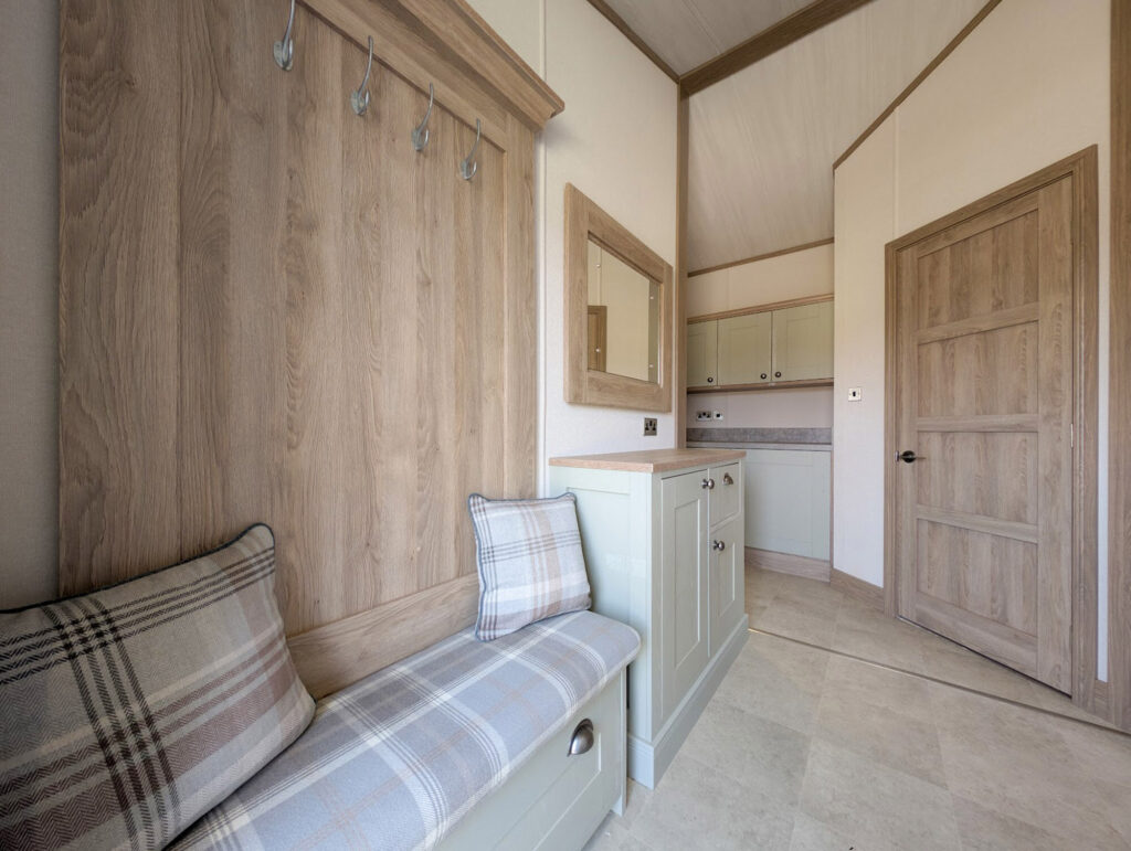 yea-yealands-redmayne-40-abi-harrogate-008-1024x771