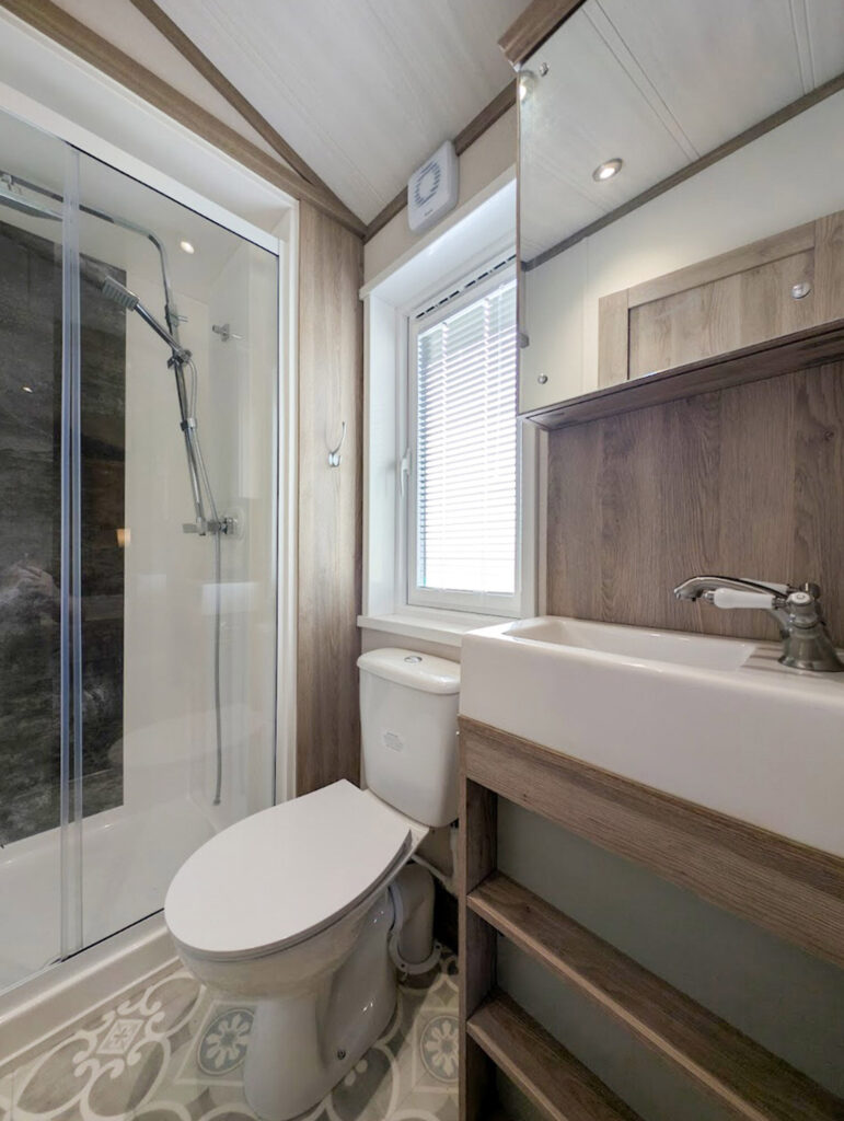 yea-yealands-redmayne-40-abi-harrogate-010-771x1024