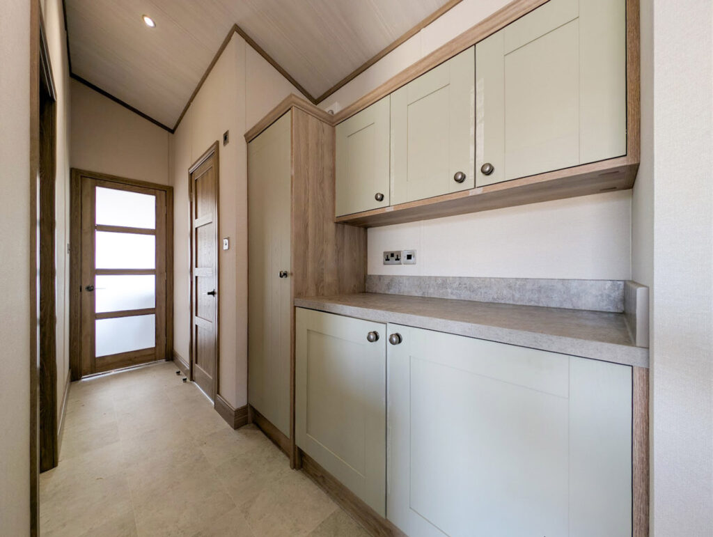 yea-yealands-redmayne-40-abi-harrogate-011-1024x771